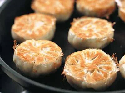 recipes