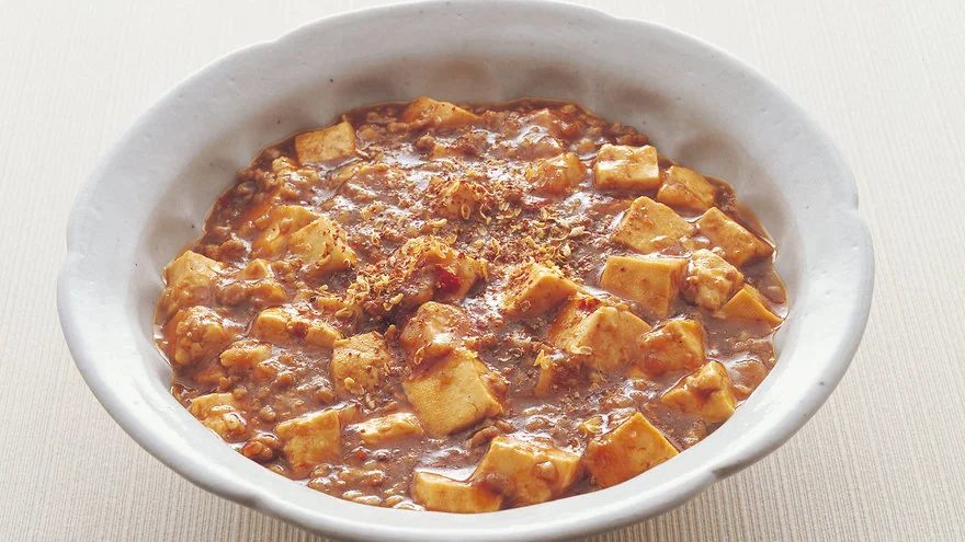 recipes