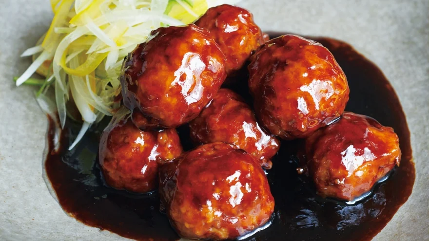recipes
