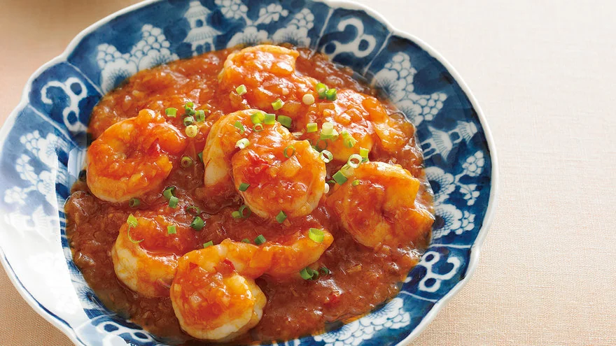 recipes