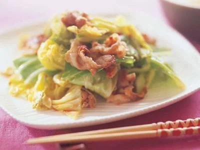 recipes