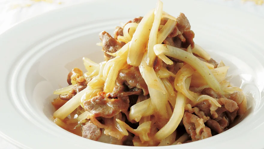 recipes
