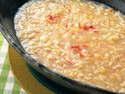 recipes