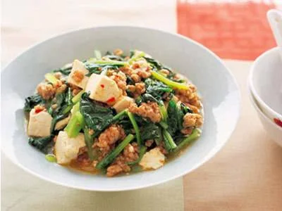 recipes