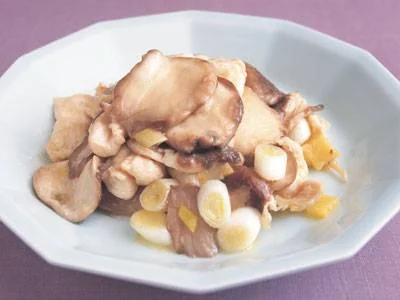 recipes