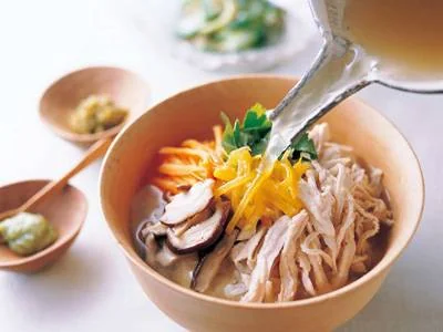 recipes