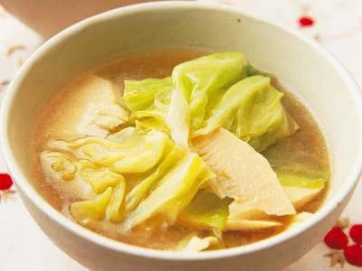 recipes