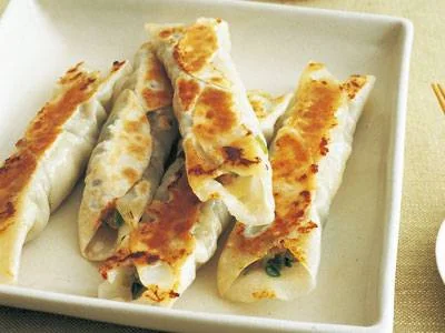 recipes