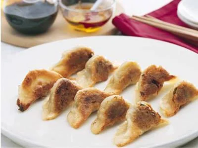 recipes
