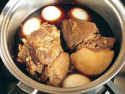 recipes