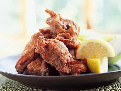 recipes