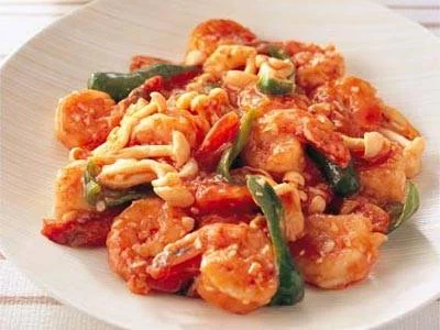 recipes