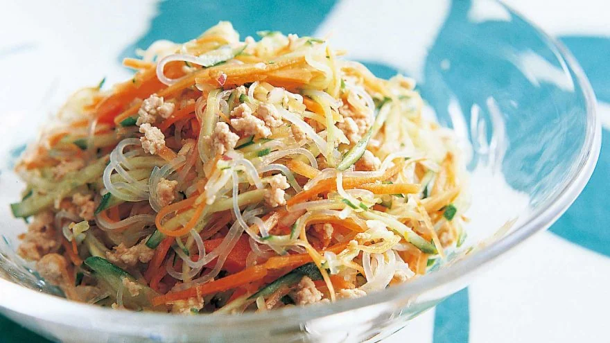 recipes