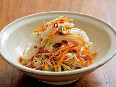 recipes