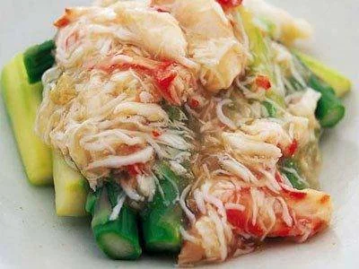 recipes