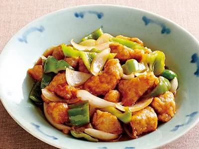 recipes