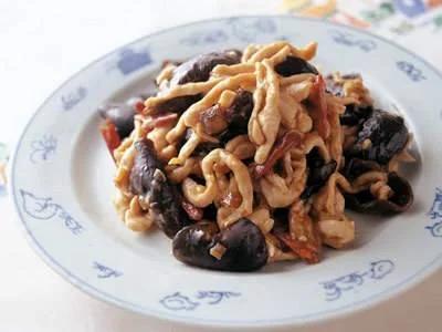 recipes