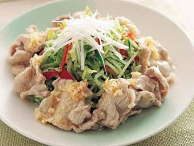 recipes