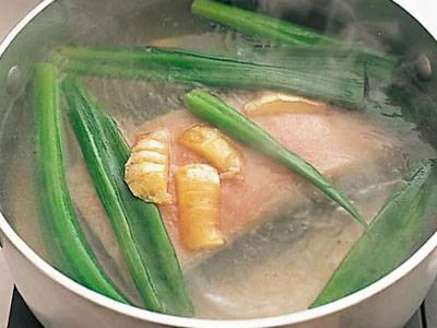 recipes