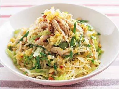 recipes