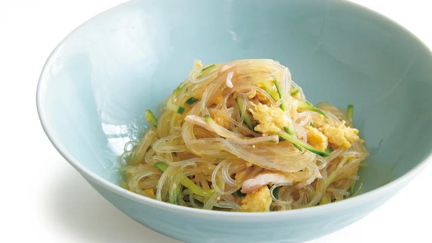 recipes