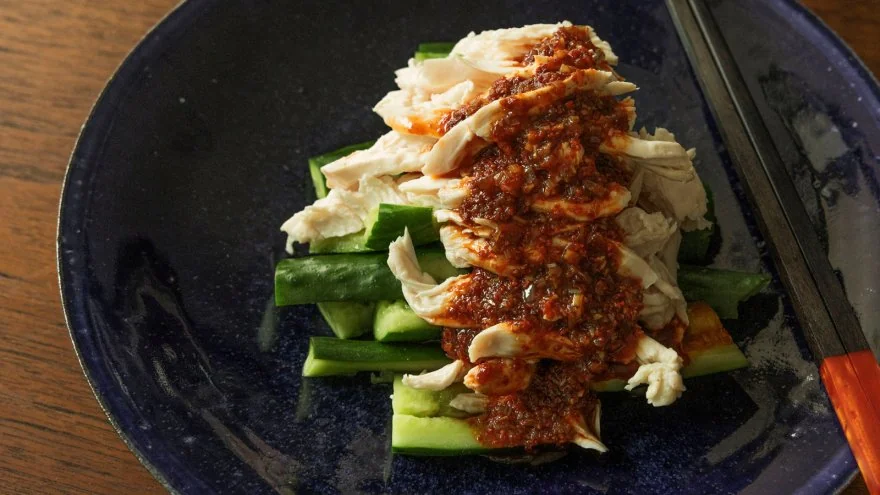 recipes