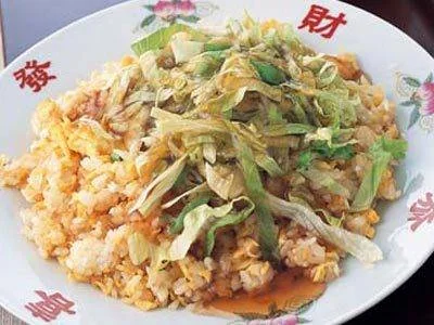 recipes