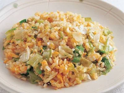 recipes