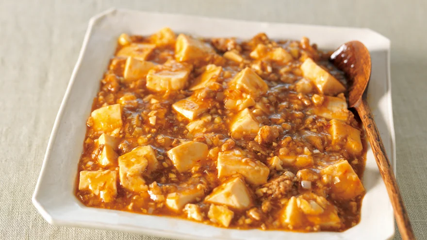 recipes