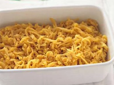 recipes