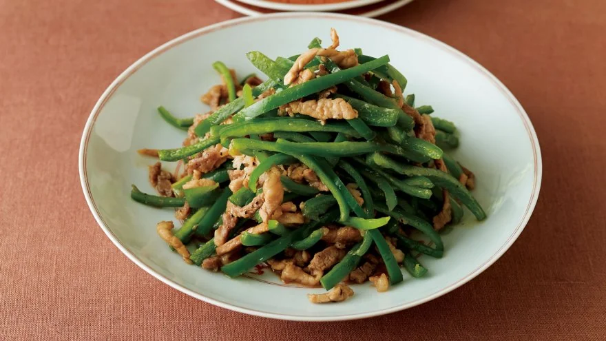 recipes