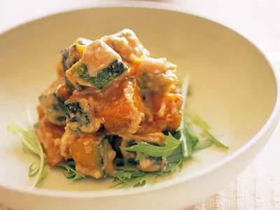 recipes