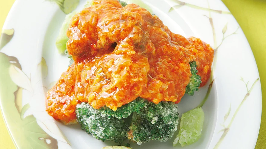 recipes