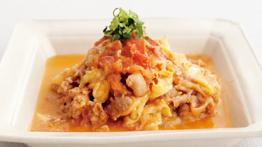 recipes