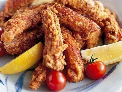 recipes