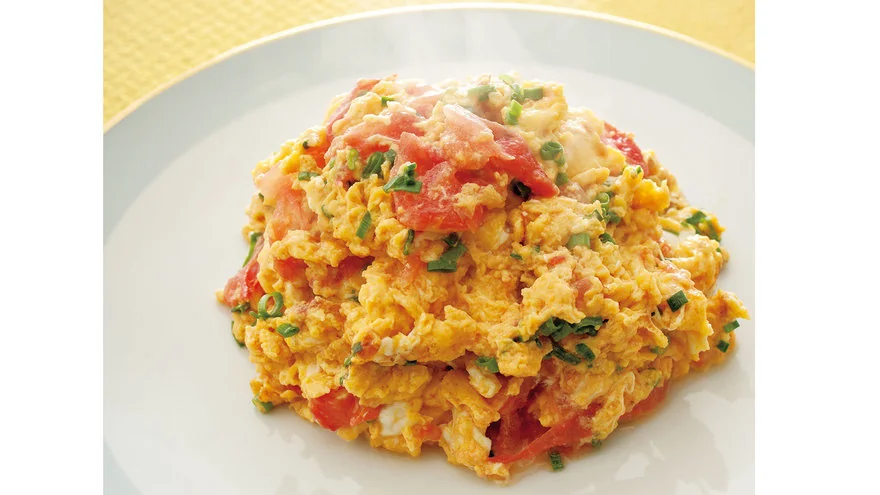 recipes