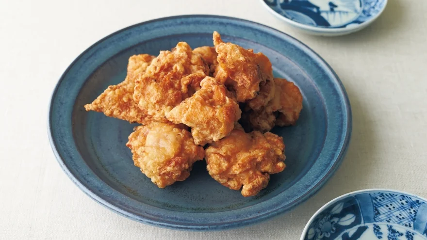 recipes