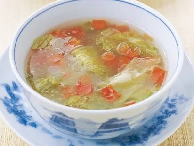recipes