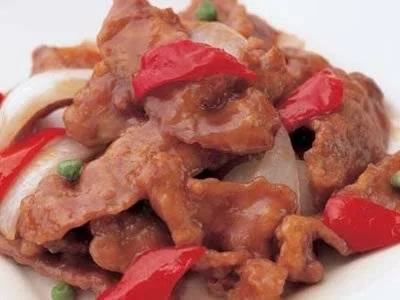 recipes