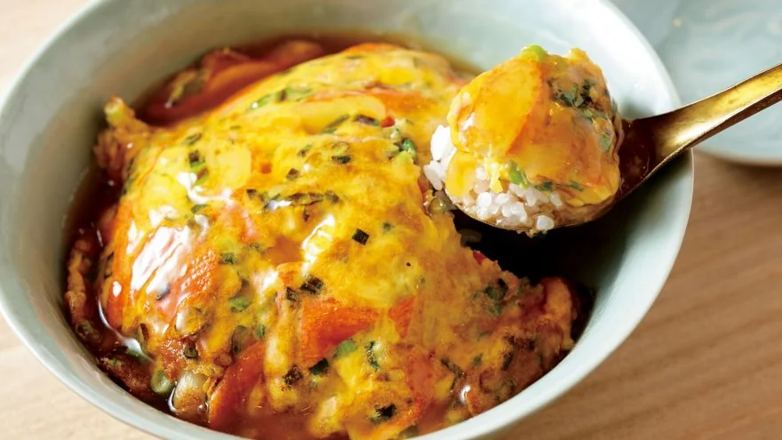 recipes