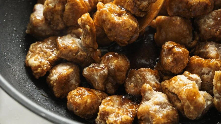 recipes