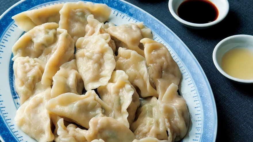 recipes