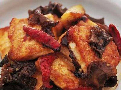 recipes