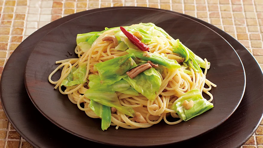 recipes
