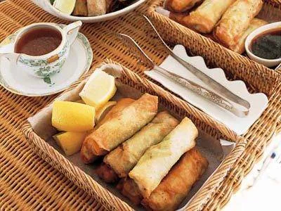 recipes