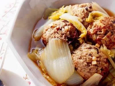 recipes