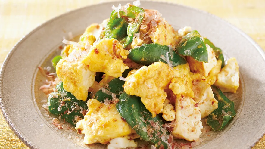 recipes