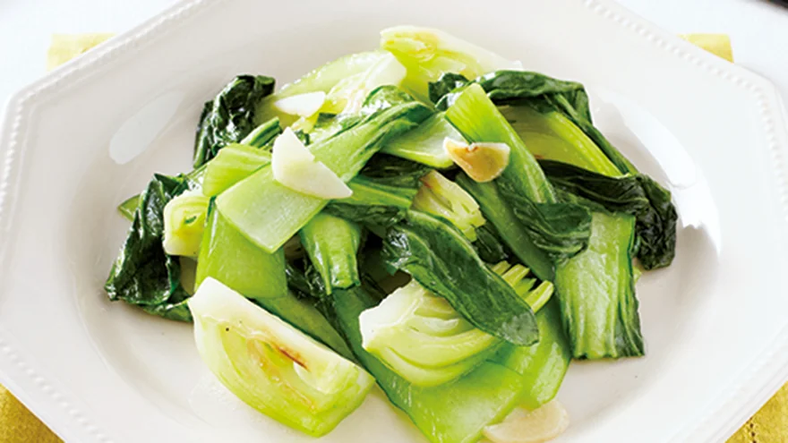 recipes