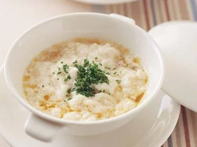 recipes