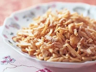 recipes